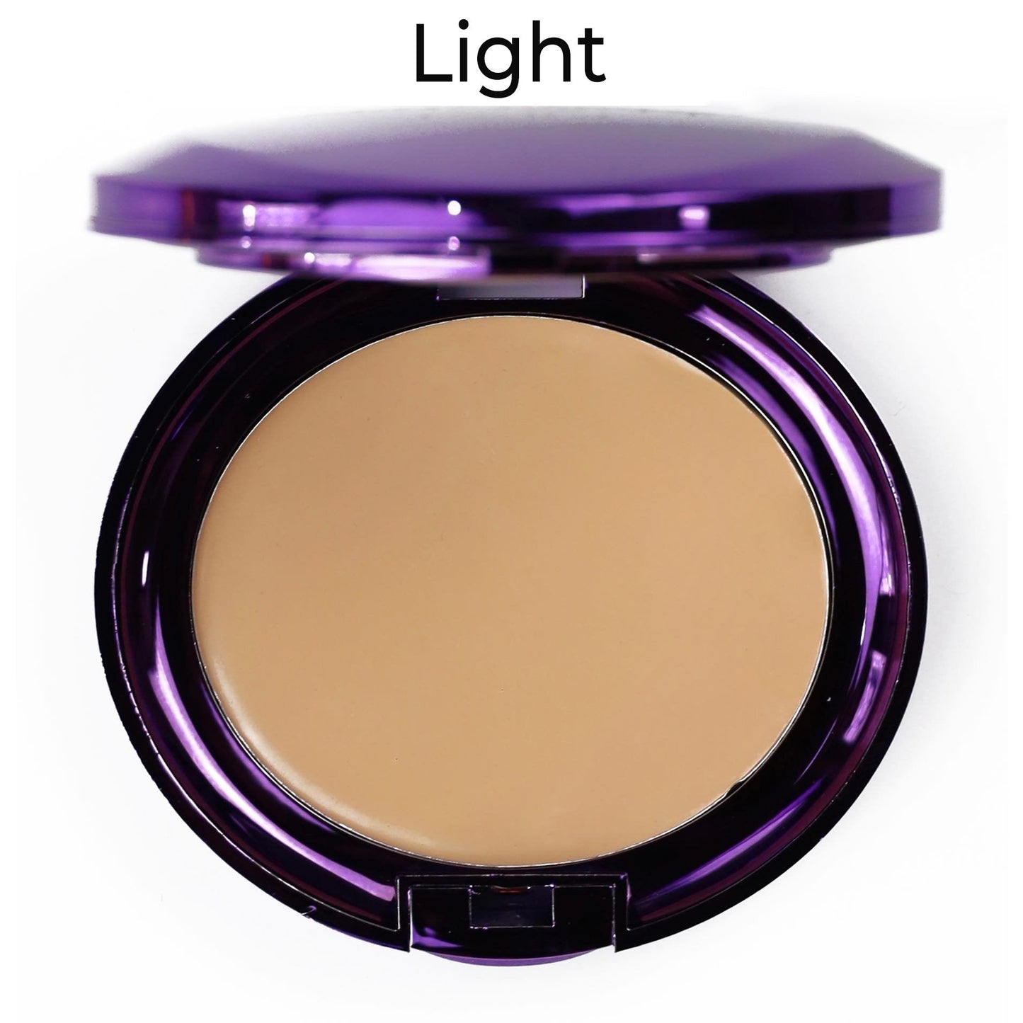 🔥Soft Matte Cream Concealer
