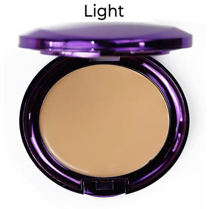 🔥Soft Matte Cream Concealer