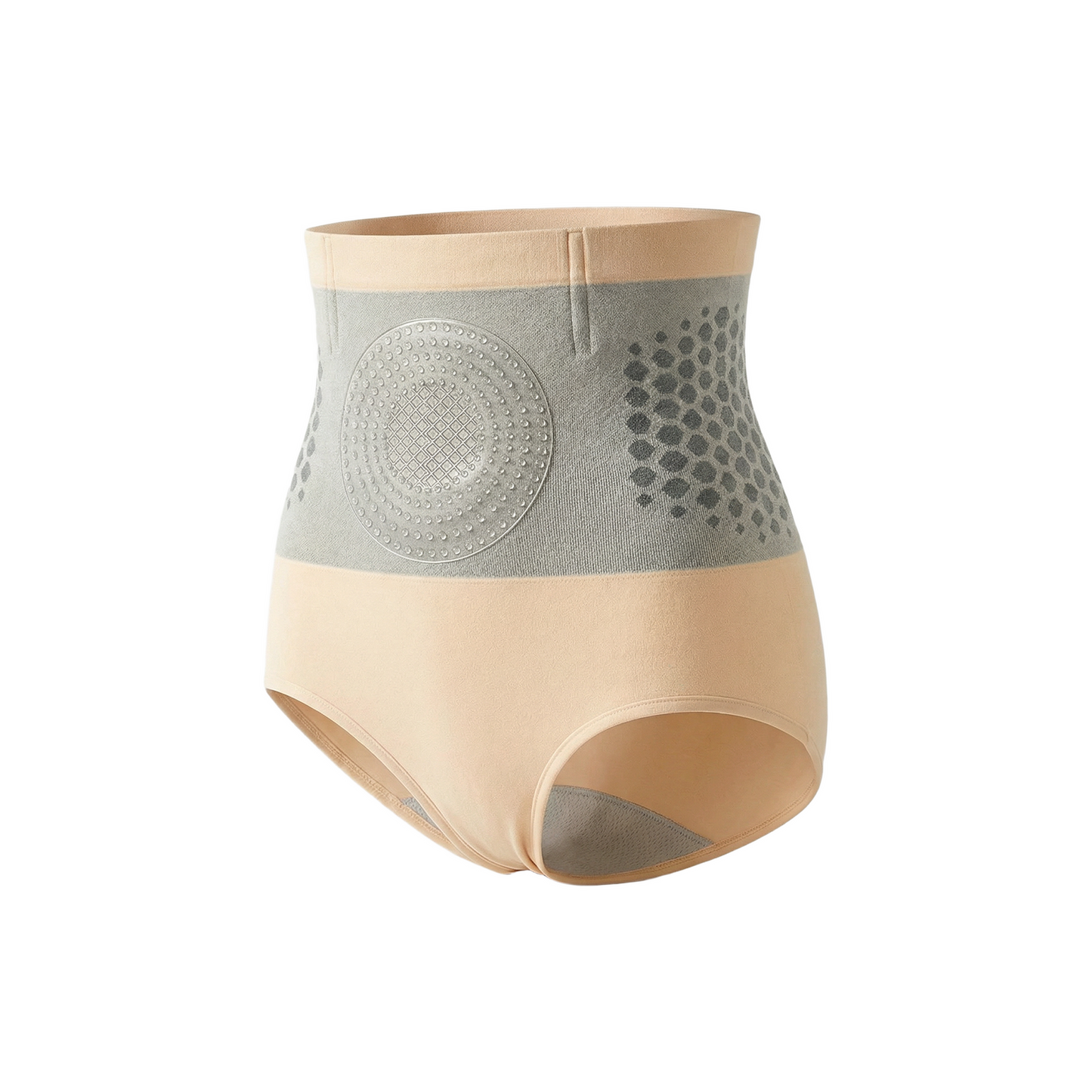 🎈🌋 Brand Official Store | 🔔🔔 LBMLBM® 2026 4-in-1 Moringa & Berberine Micro-Particle Sculpting & Fat-Burning Shorts