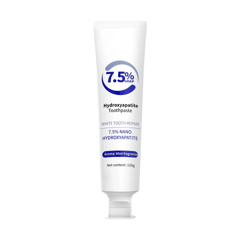 1 Tube 🎁 Experience Package-$14.99