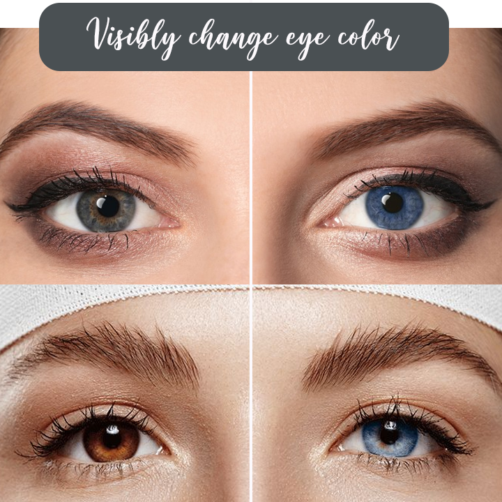 NEGUSY™  Eye Drops