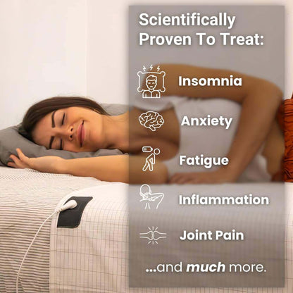 ODALIT™ Natural Pain R