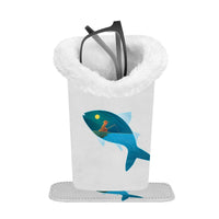 09-Azure Fin