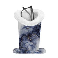 06-Marble Mist