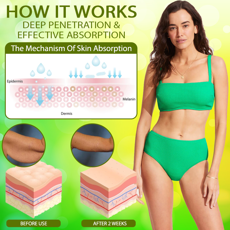 TightenLift™ Collagen Boost Skin FirmingCream