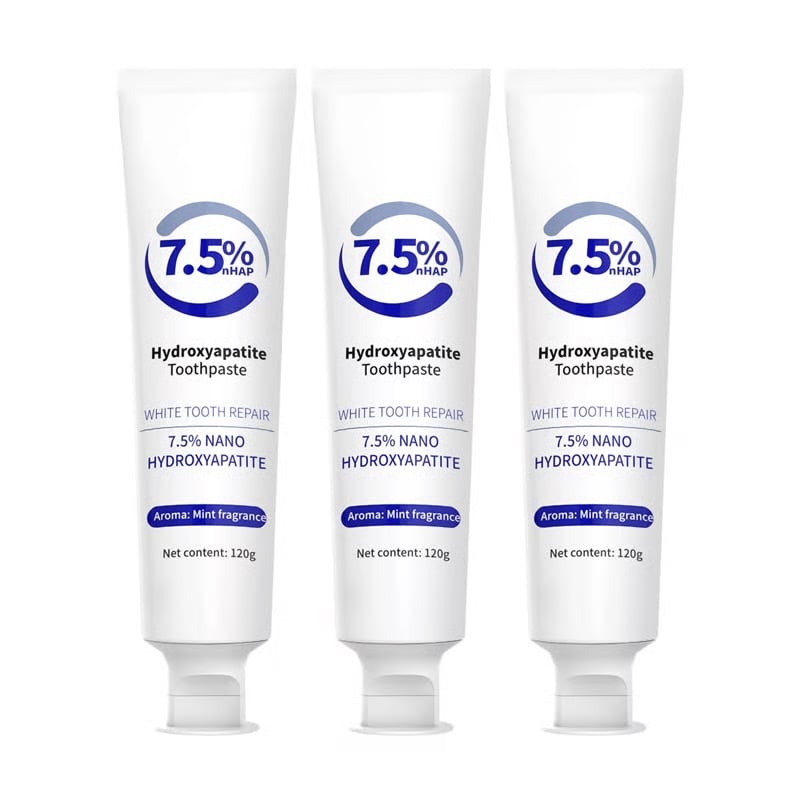 4 Tube(🌟Consolidation therapy🌟)60% OFF🔥- $39.99