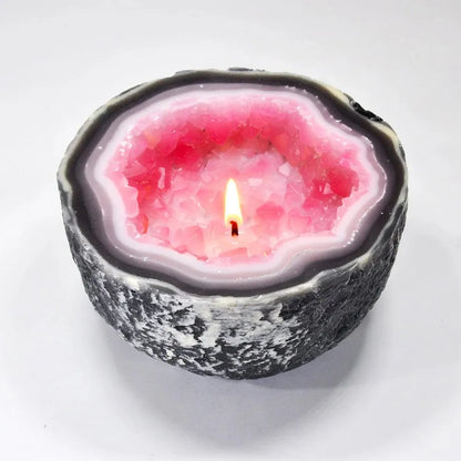 ✨2025 ✨New release -70% off -Healing Energy Candle