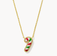 Candy Cane