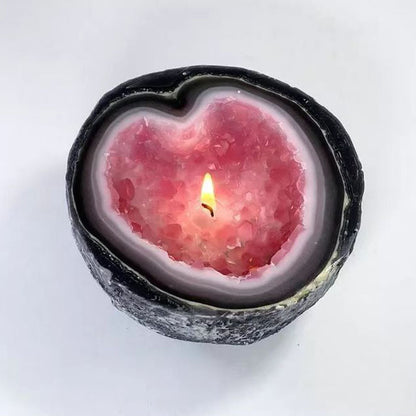 ✨2025 ✨New release -70% off -Healing Energy Candle