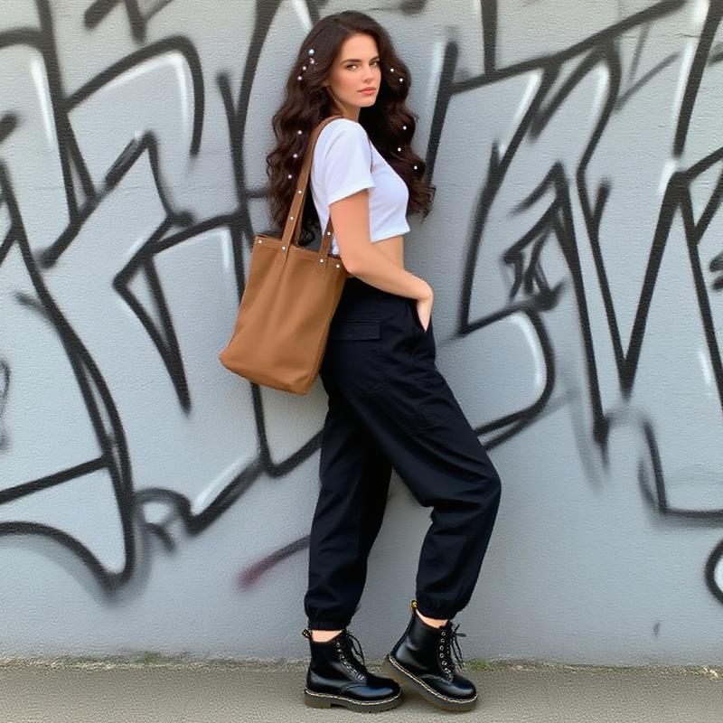 Glitter Diamond Hair Styling Tool Set