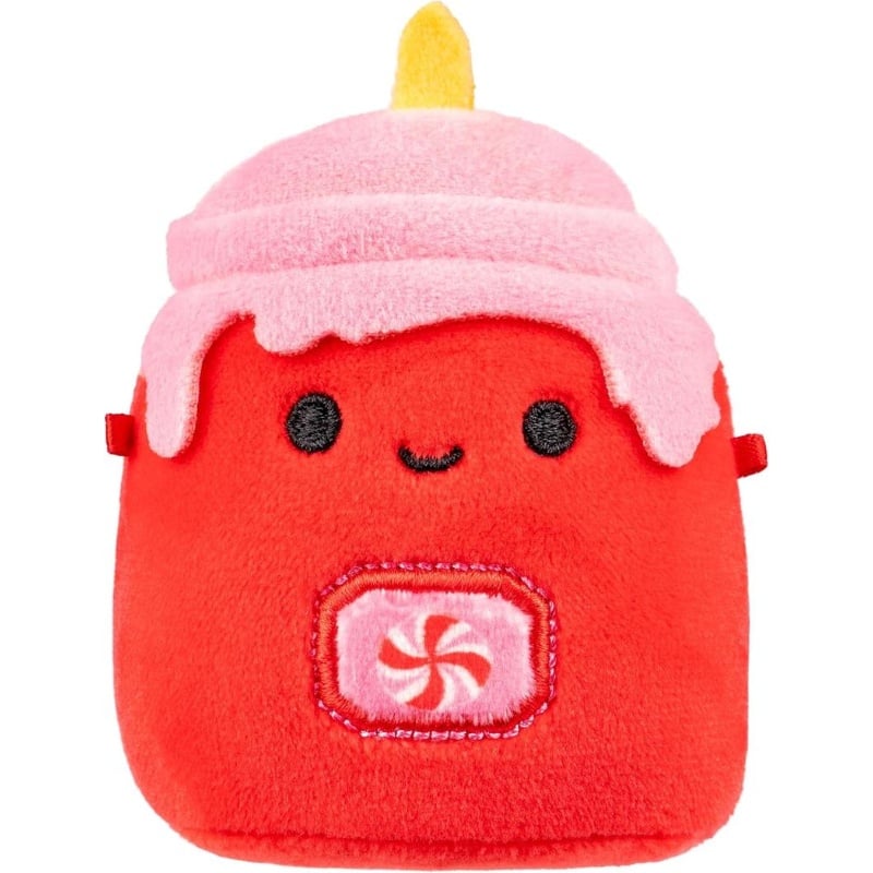 Kringle Express Oversized 60x80 Holiday Printed Throw w/ Trim