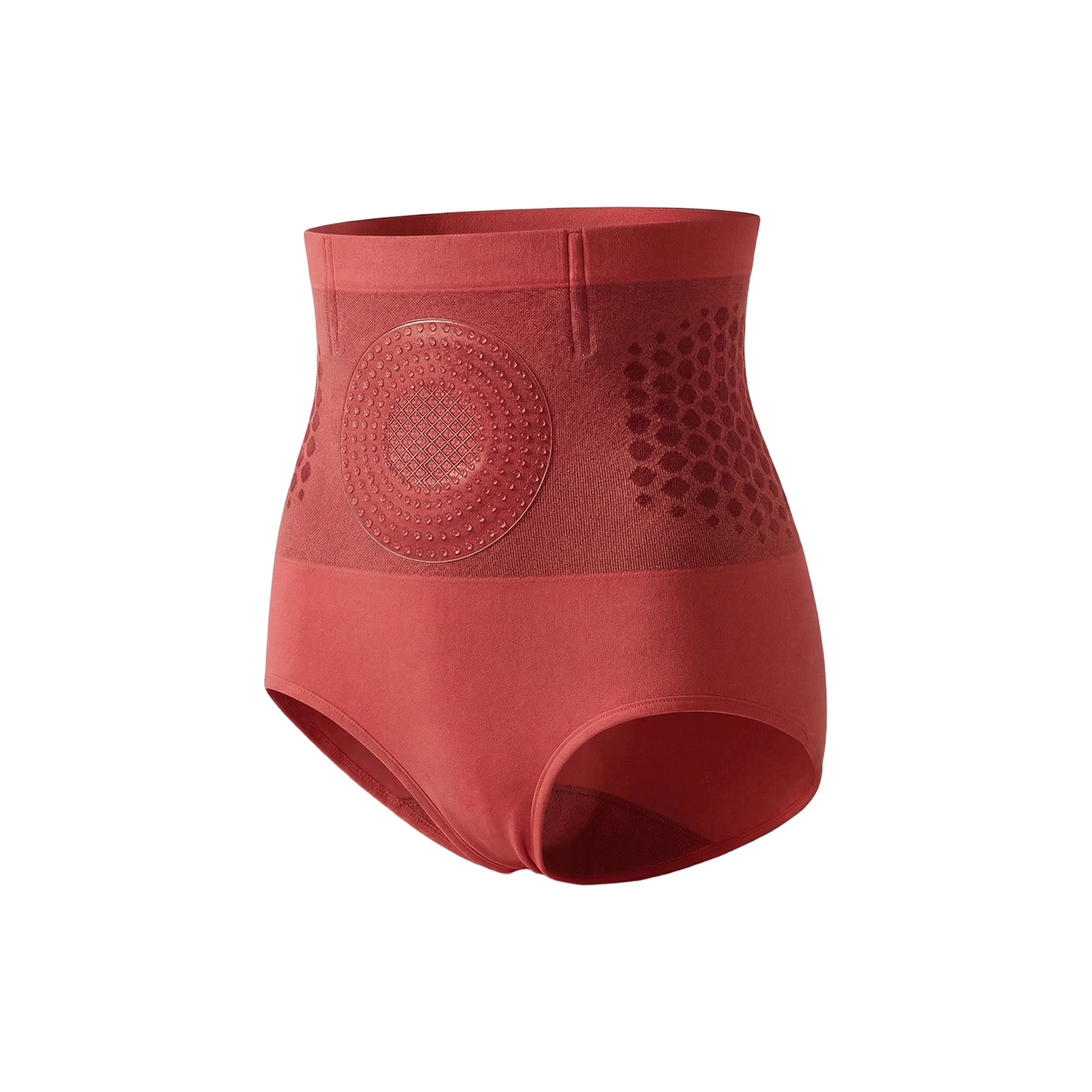 🎈🌋 Brand Official Store | 🔔🔔 LBMLBM® 2026 4-in-1 Moringa & Berberine Micro-Particle Sculpting & Fat-Burning Shorts