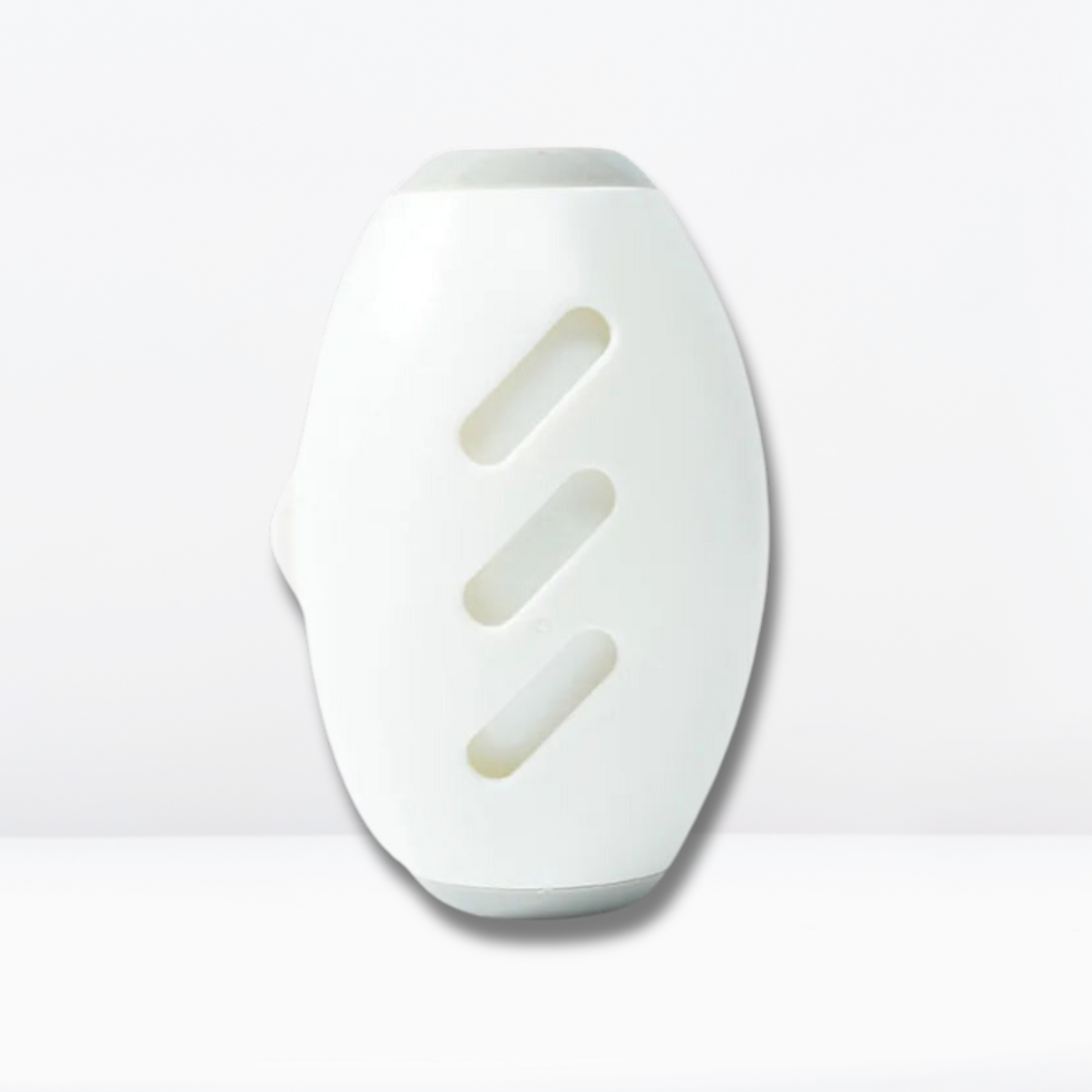 Reusable Lint Rollers