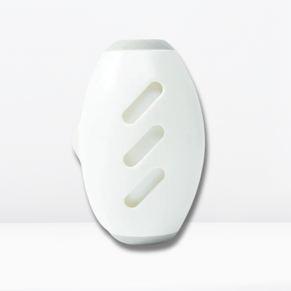 Reusable Lint Rollers