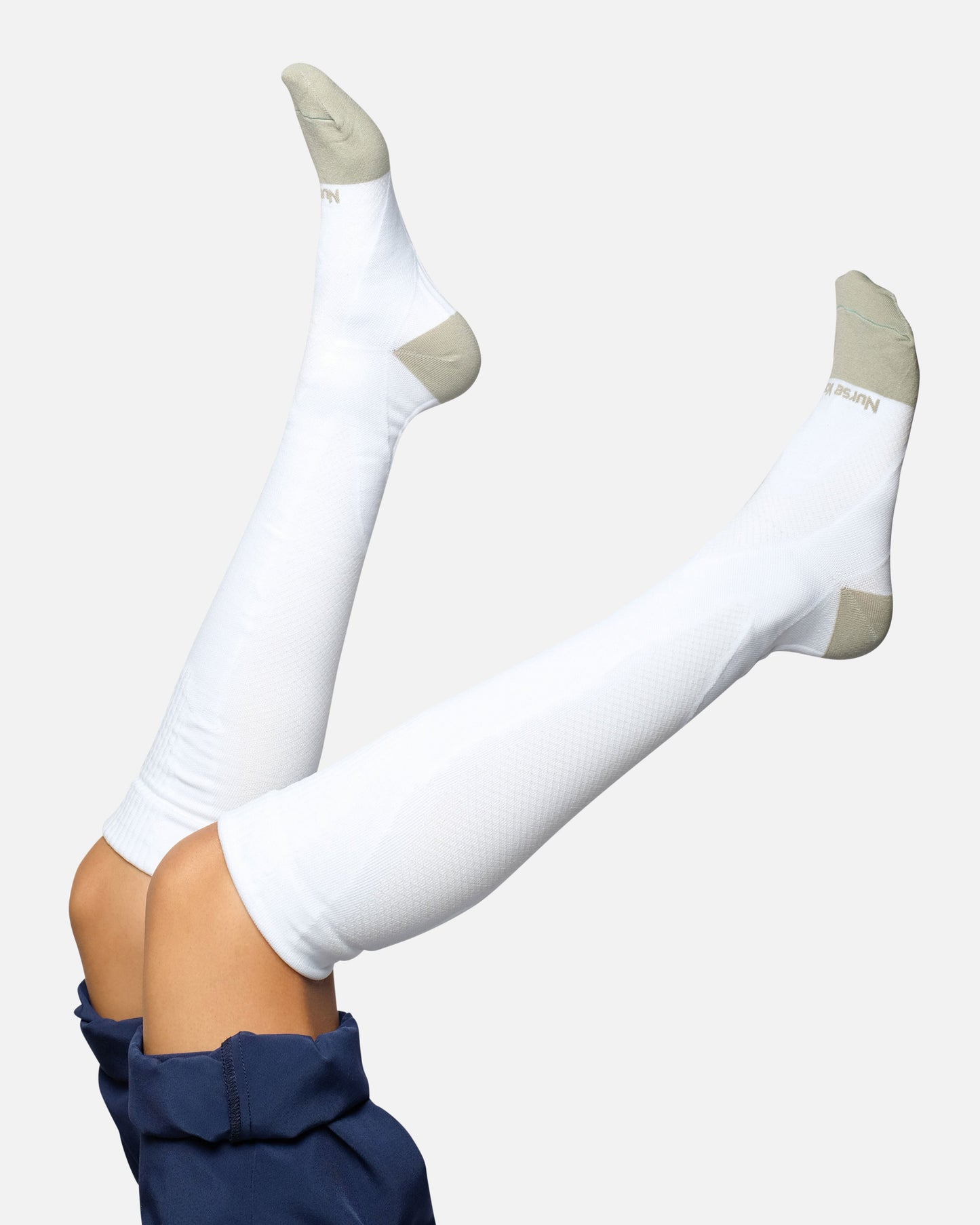 CORE COMPRESSION SOCKS
