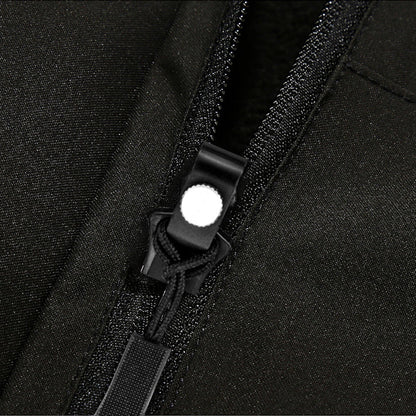 Universal Zipper Repair Kit