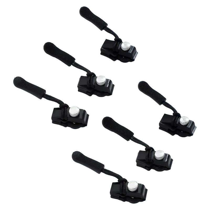 Universal Zipper Repair Kit