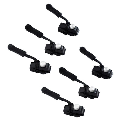 Universal Zipper Repair Kit